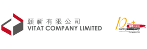 Vitat Company Ltd.